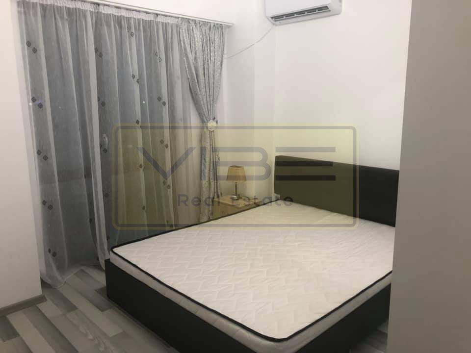 River Towers - Bloc Nou- Model 2 bai- Parcare inclusa! - Poză 8