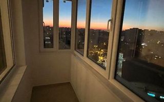 Apartament 2 camere Circumvalatiunii renovat nou - Poză 9