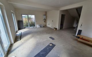 Casa tip Duplex  | 4 camere | 2 parcari | La intrare in Chinteni - Poză 2