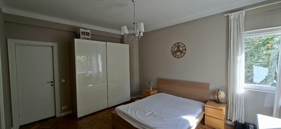 Apartament deosebit cu 4 camere și 2 băi – Casă interbelică RI12 - Poză 5