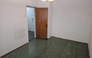 APARTAMENT  LUMINOS ZONA BERCENI - Poză 6