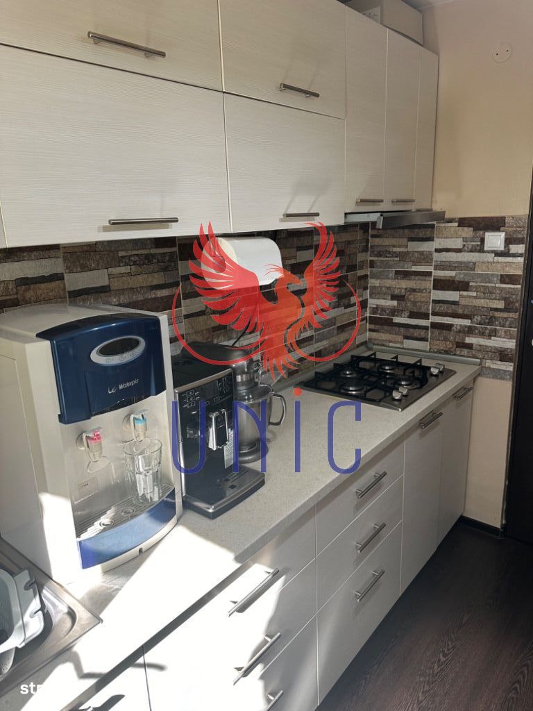 Apartament 3 camere Brazda! - Poză 13