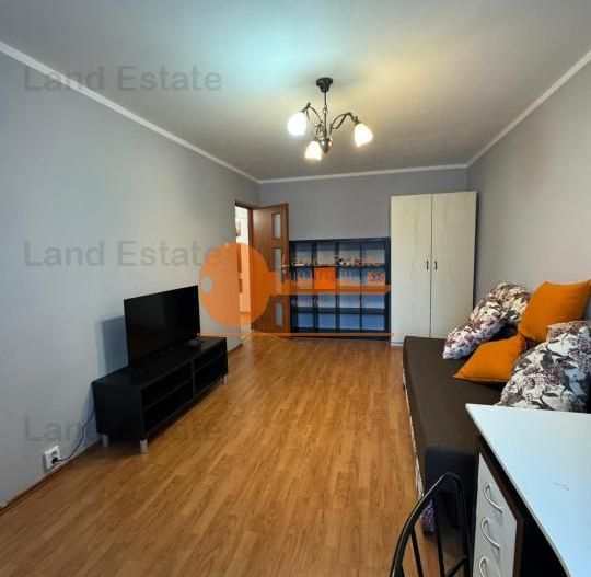 Apartament 3 camere Crangasi-Ceahlaul ( 600 m metrou ) - Poză 4