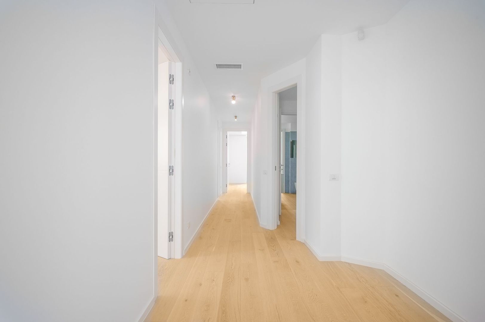 Locație de top Dorobanți - Stil de viață premium, nu doar o locuinta - Poză 12