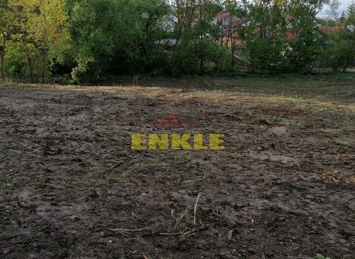 Teren Intravilan 2200 mp, zona Izvoarelor, pret 40/mp - Poză 1