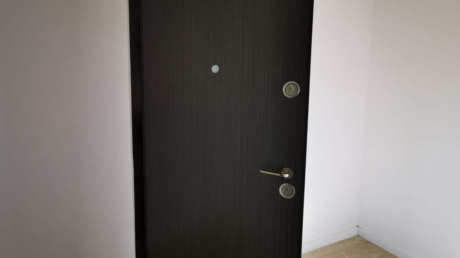 Vila 3 camere Cosmopolis - Poză 3