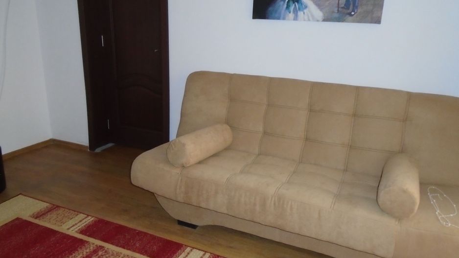 inchirieri Apartamente in casa 2 camere - Poză 12