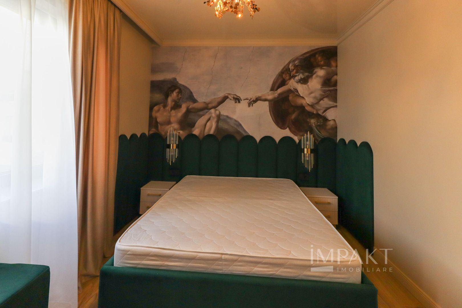 Oportunitate investitie! Vanzare casa cu 3 apartamente in Europa! - Poză 22