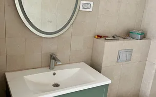 Vile Premium Copou/Sararie – 6 camere, 4 băi, 194 mp utili - Poză 16