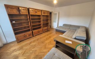 P 4086 - Apartament cu 2 camere În Târgu Mures, cartierul Tudor - Poză 2