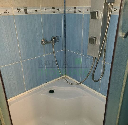 Garsoniera de inchiriat zona Centrul Civic. - Poză 5