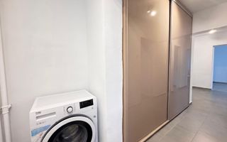 3 CAMERE ‖ DECOMANDAT ‖ BLOC REABILITAT ‖ 10 MIN METROU IANCULUI ‖ - Poză 7
