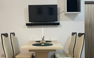 Apartament 2 camere | Balcon | Etaj 1 | Parcare | Arhitecților – Kaufland - Poză 2