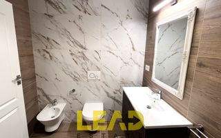 Penthouse, panoramă,  155 mp utili, cartier Schei! - Poză 17
