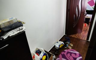 Urgent! Apartament cu 2 camere - Poză 5