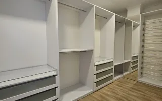 VILA CU 7 CAMERE IN COMPLEX LA INCHIRIERE/VANZARE IN IANCU NICOLAE - Poză 22