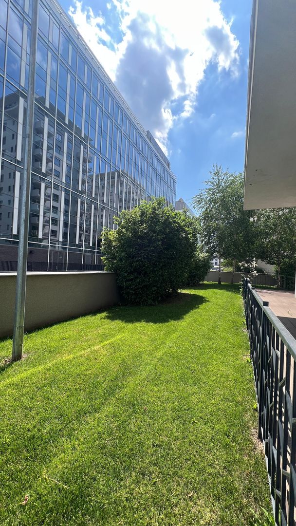 3 camere | loc de parcare - Poză 16