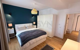 REA1028208 Apartament 2 Camere High-End Finisaje Premium - Poză 6