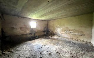 Imobil pentru Centru de Îngrijire / Azil – 573 m² | 14.23 ari | Ulmu, 30 min de Chișinău - Poză 10