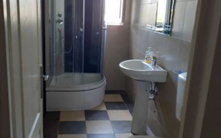 1 camera Viilor, zona Recuperare - Poză 6