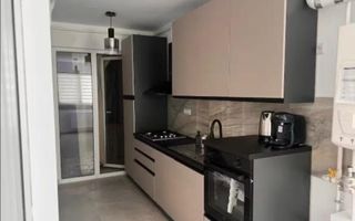 AP. 2 CAMERE RAHOVA, PRIMA INCHIRIERE, PET-FRIENDLY,BLOC NOU, CENTRALA - Poză 5
