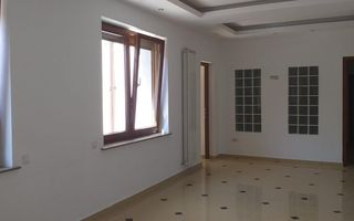 Domenii I Casa 4 camere - Poză 3