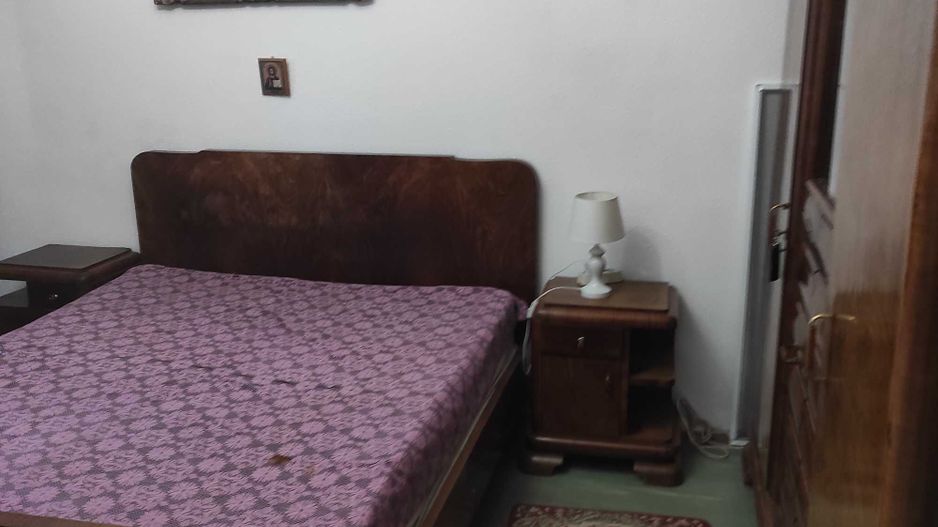 De inchiriat apartament cu 2 camere , Tineretului sector4 - Poză 3