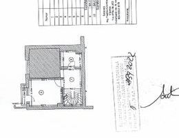 Duplex | 2 camere | Belvedere | Pipera - Poză 10