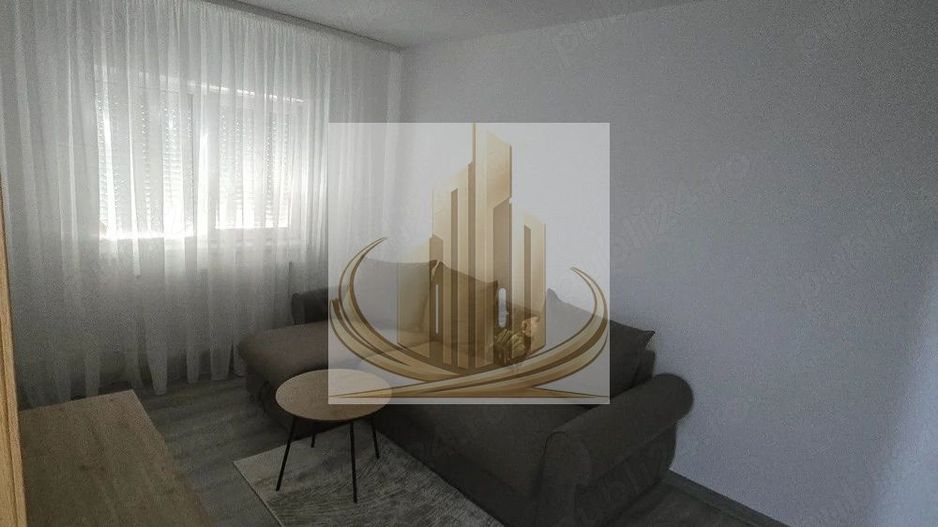 🏡Ap Aradului 2 camere - Poză 9