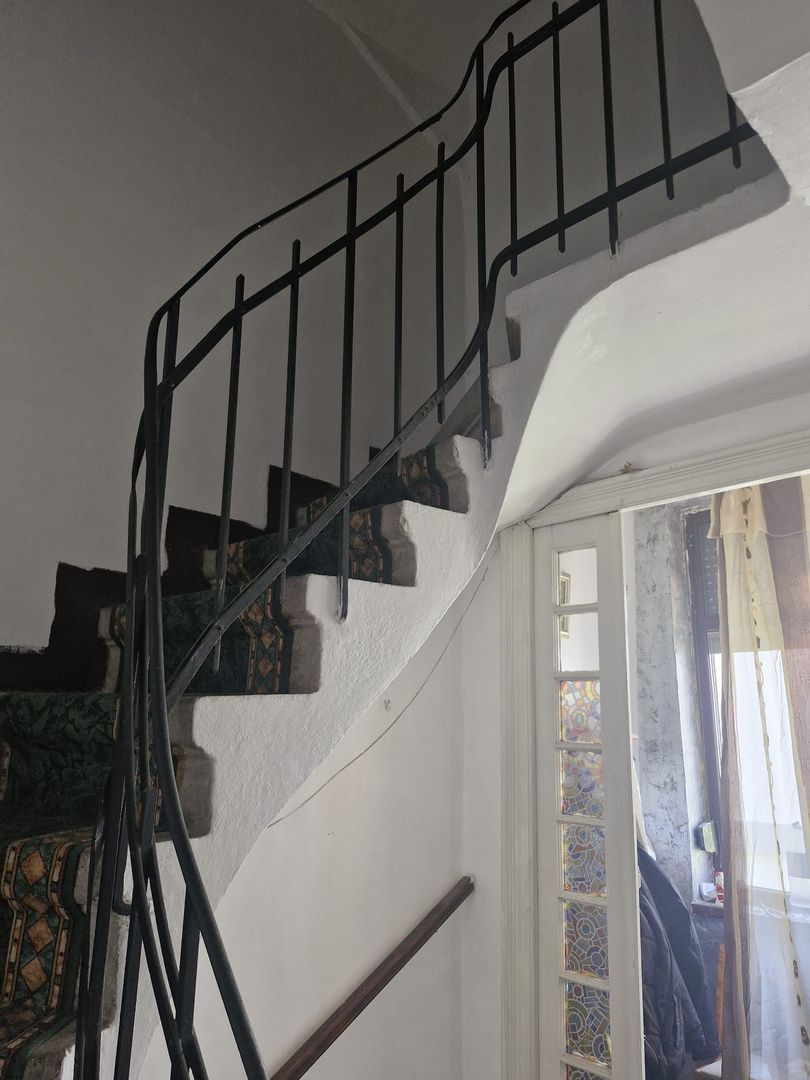 4 camere in vila | Petru Rares | Titulescu | Victoriei - Poză 8