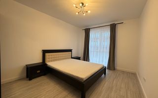 Apartament ultraspatios, Andrei Muresanu Sud! - Schiță 9
