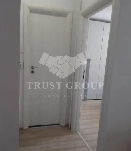 Apartament 3 camere Domenii - Ion Mihalache | Imobil 1980 - Poză 5