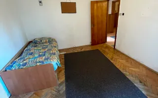 Apartament 3 Camere Decomandat | 77 Mp + 16 Mp Balacon Inchis | 2 Bai | Et. 2/8 - Poză 12