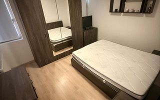 3 camere-2 dormitoare| Giroc- ESO| loc de parcare| etaj 1| - Poză 10