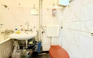 Apartament 2 camere, Zona Ultracentrala, comision 0% - Poză 6