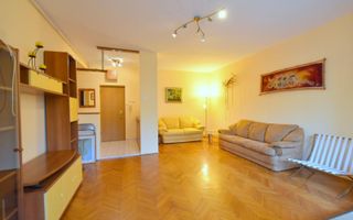 Apartament 2 camere zona Neptun - Poză 2