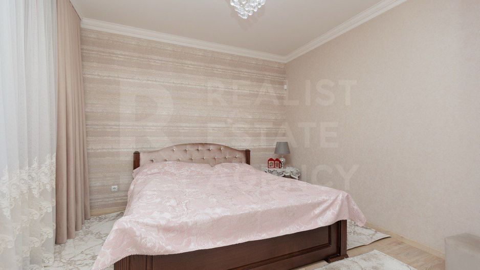Vânzare, casă, 4 camere, str. Mitropolit Varlaam, Cimișlia - Poză 11