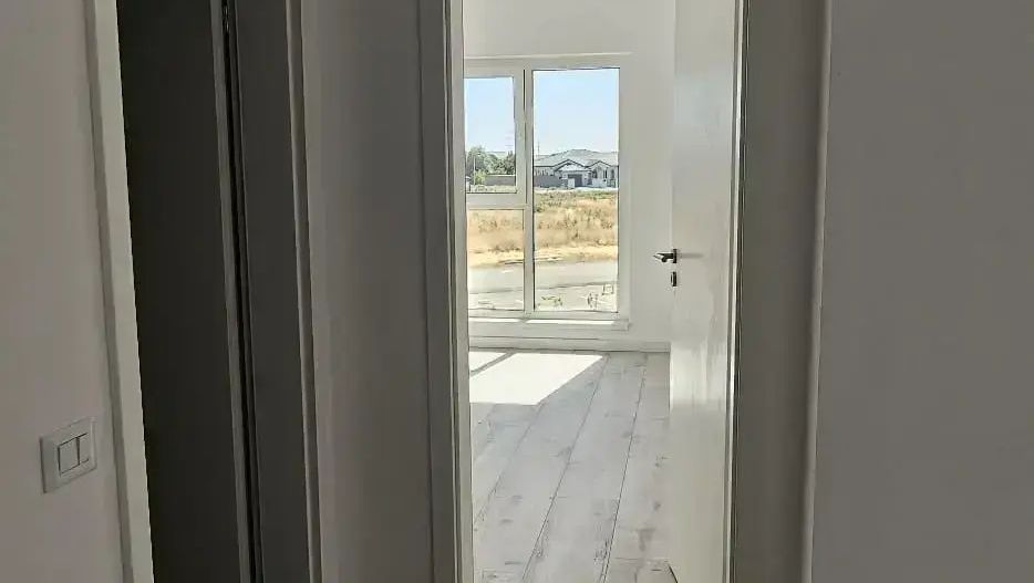 Apartament 2 camere de vanzare Arad - Poză 9