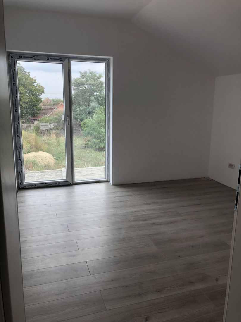 Duplex  Sanandrei- 116000 euro-comision 0% - Poză 16