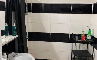 De Vanzare Garsoniera Universitate sect 1 - Poză 8