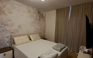 Liniste si confort - Poză 14