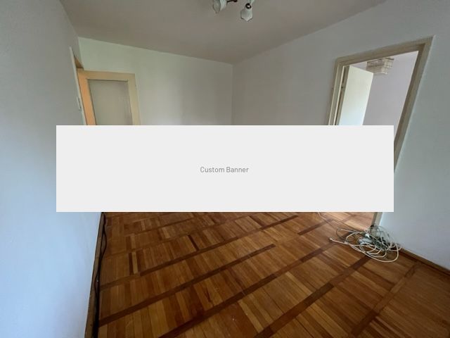 Apartament 3 camere Dacia - Poză 2