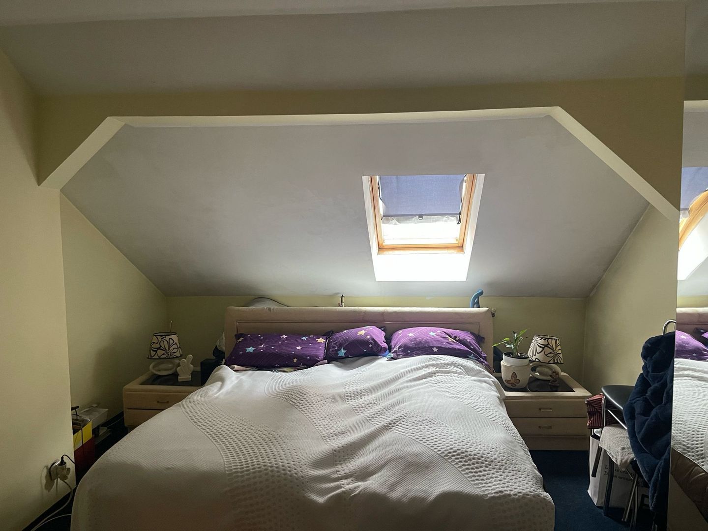 Apartament ultracentral, str V. Alecsandri, 110 mp utili. 174 900 E - Poză 8