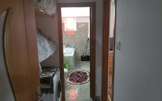 Vanzare apartament 2 camere, Frati Golesti, Gara - Poză 2