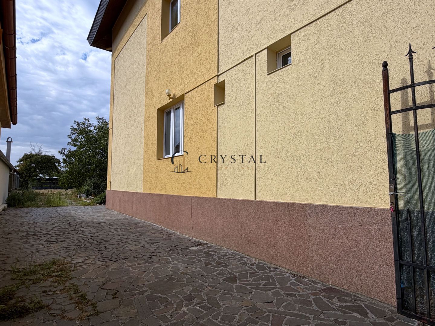 Oportunitate RARĂ de investiție| Băile 1 Mai |11 camere |1.559mp TEREN - Poză 4