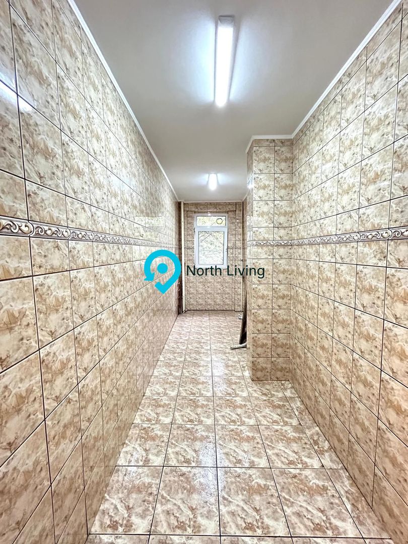 Apartament 2 camere | Delfinului - Poză 2