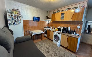 Casă individuală, cu garaj, zona BT ARENA! - Poză 3