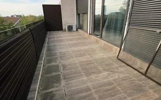 Duplex Pipera I Zona Iancu Nicolae I Langa Padure I 112 mp I COM 0% - Poză 16
