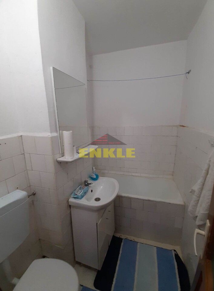Apartament 2 camere de vanzare, zona industriala - Poză 7