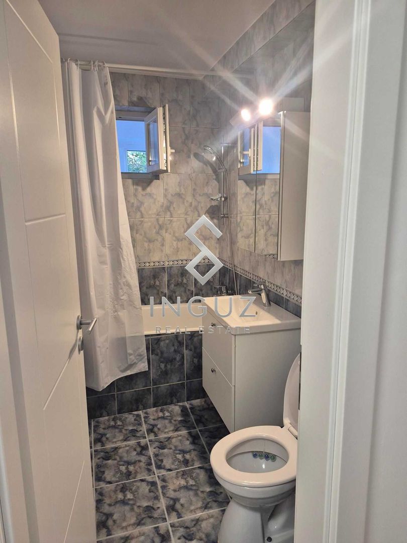 Apartament de închiriat – 3 camere | Dristor – Sector 3 - Poză 6